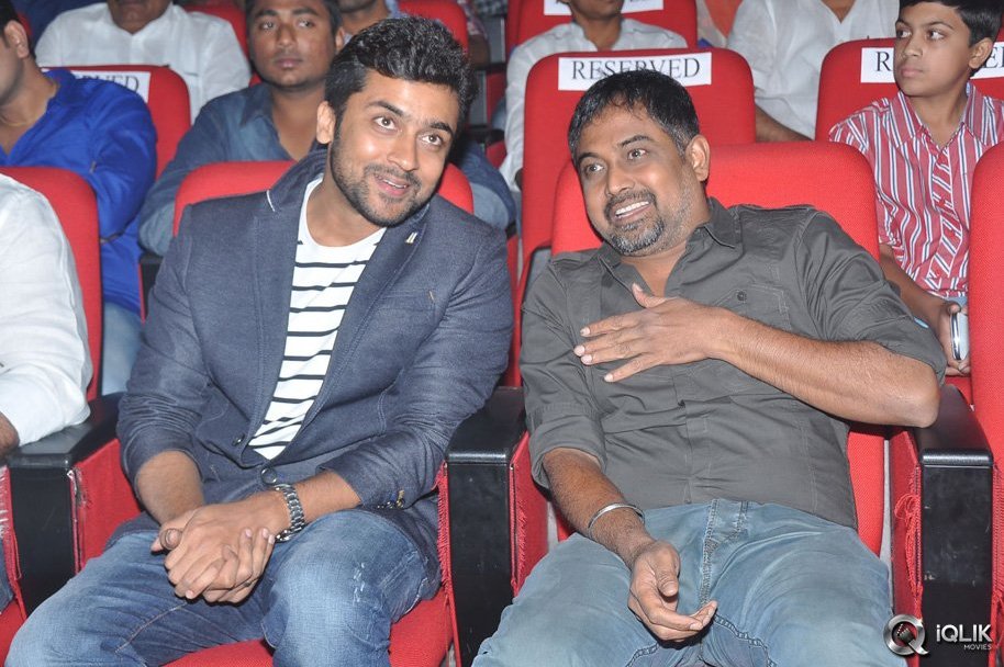 Sikindar-Movie-Audio-Launch